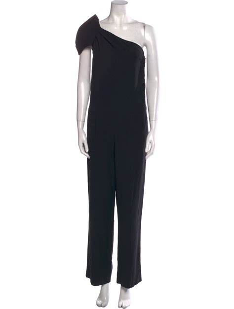 fendi latest jumpsuit|fendi jewelry.